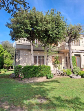 Villa Sole